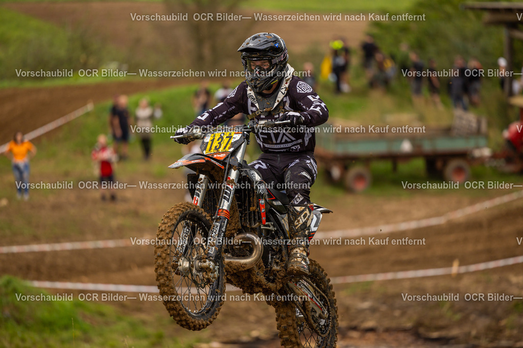 GCC Schlefflenz Samstag R3-5314 | OCR Bilder Fotograf Eisenach Michael Schröder