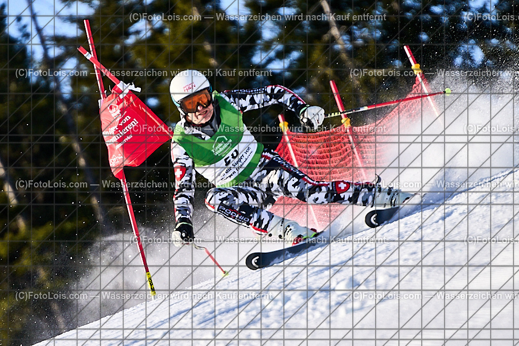 _ALP0155_FIS-Masters-GS-I_Glungezer_Ascher Gottfried | FIS-MASTERS-WorldCup am Glungezer, GiantSlalom-I, Sa 17. Jänner 2026.