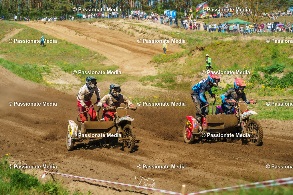 DSC05388 | Passionate Media, dein Fotograf aus Brandenburg, Märkisch Oderland, im Bereich Motorsport, Autos und Motorräder sowie Events und auch Hunde. Shootings oder auch Eventbegleitungen können bei mir gebucht we