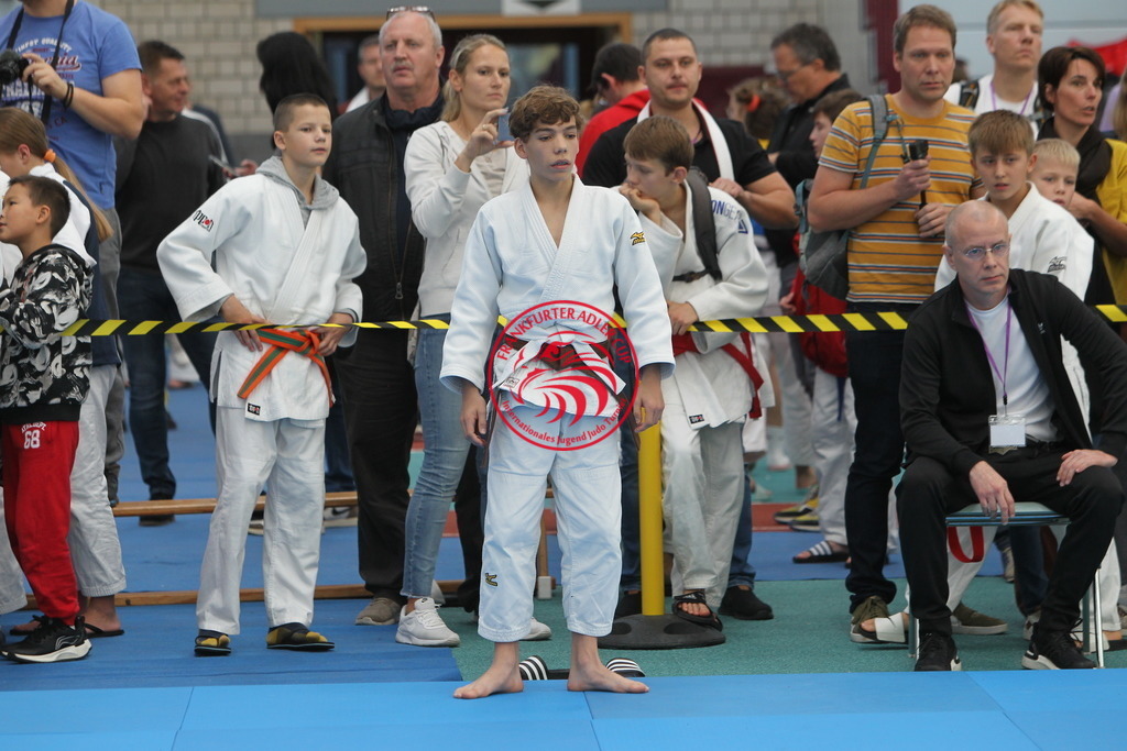 JT6F9755 | Fotos vom Adler Cup - Pictures from Adler Cup

Hier findet Ihr alle Eindrücke und großen Momente der Adler Cup Wochenenden. Here you will find all impressions and great moments of the Adler Cup weekends. - Realisiert mit Pictrs.com