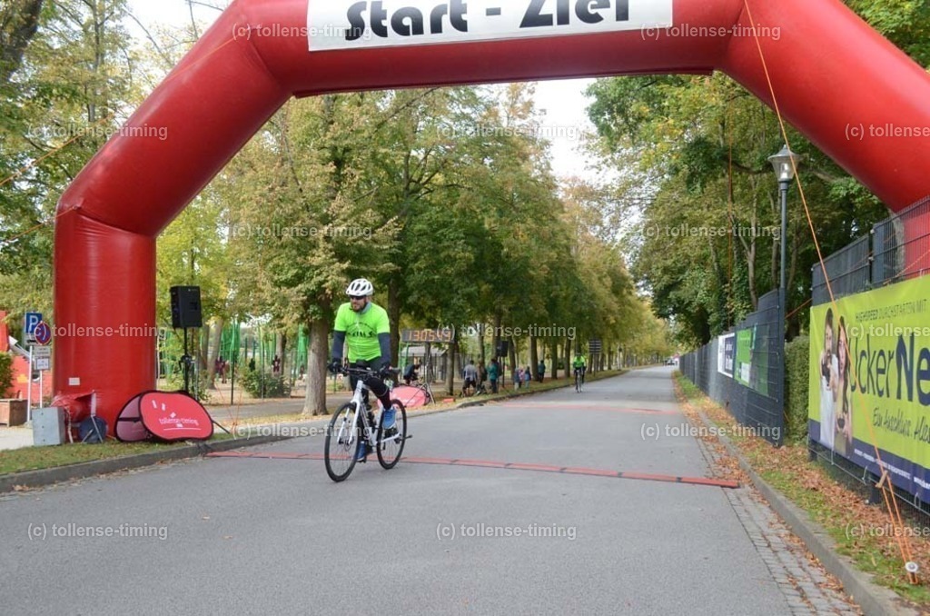 TTT_9531 | Foto | tollense-timing - Realisiert mit Pictrs.com