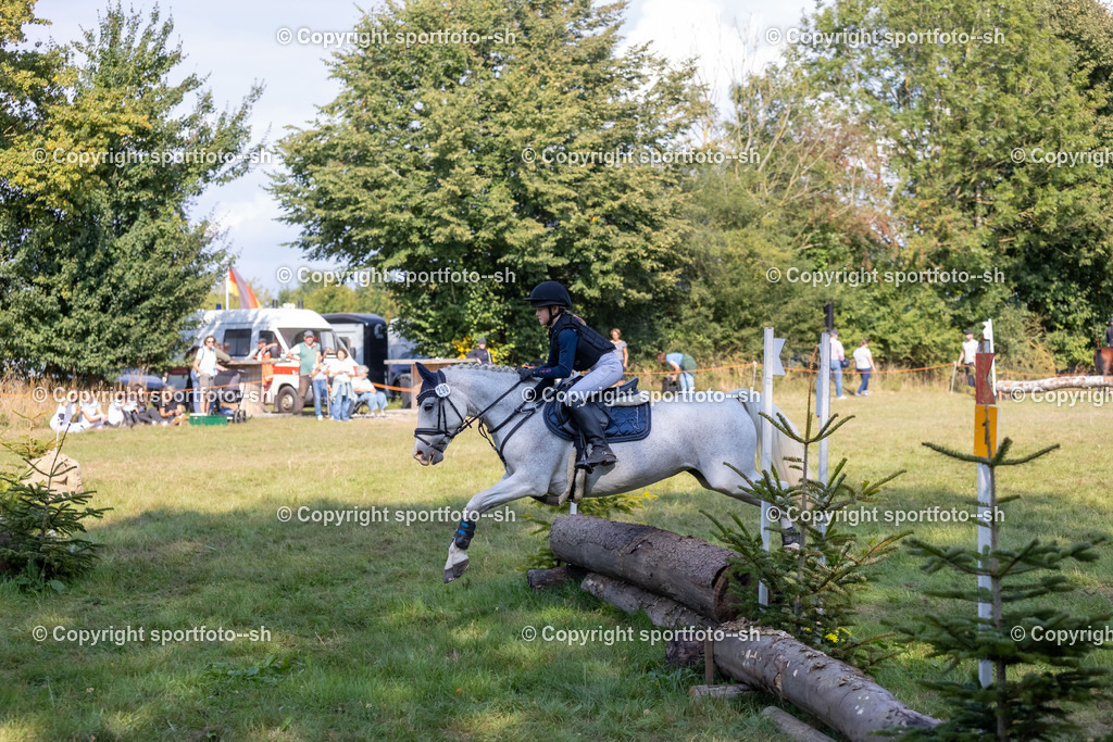 250830-25VW6886 | Sportfoto SH - Realisiert mit Pictrs.com