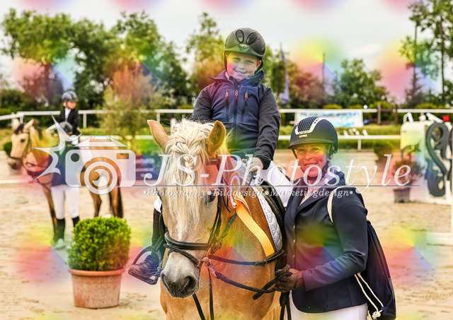 20250601_37_Führzügel_CrossCountry-53 | JS-Photostyle - Sport-/Portrait- & Eventfotografie