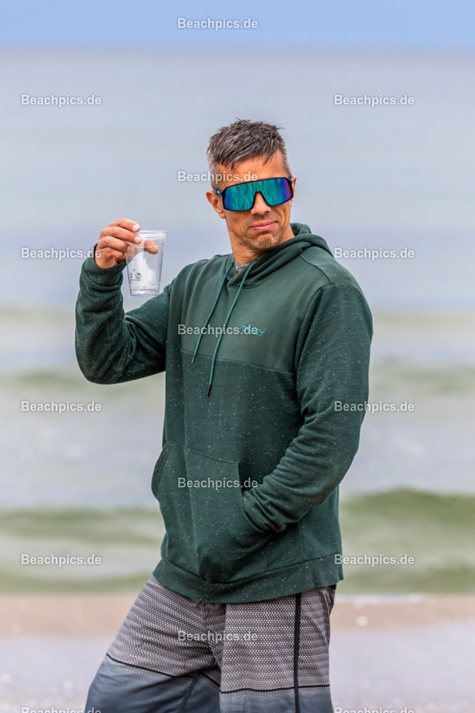 2024-00101755-Beachcup-Binz |  15.06.2024; Ostseebad Binz Foto: Gerold Rebsch - www.beachpics.de
