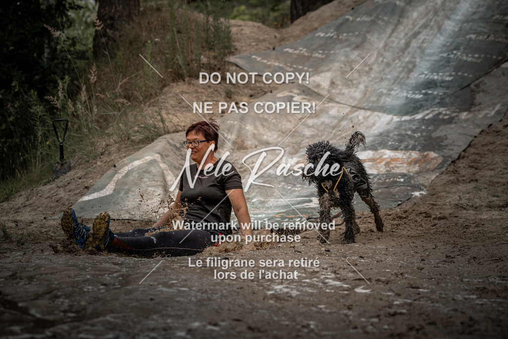 nelerasche_sa1530-1600_116 | nelerasche