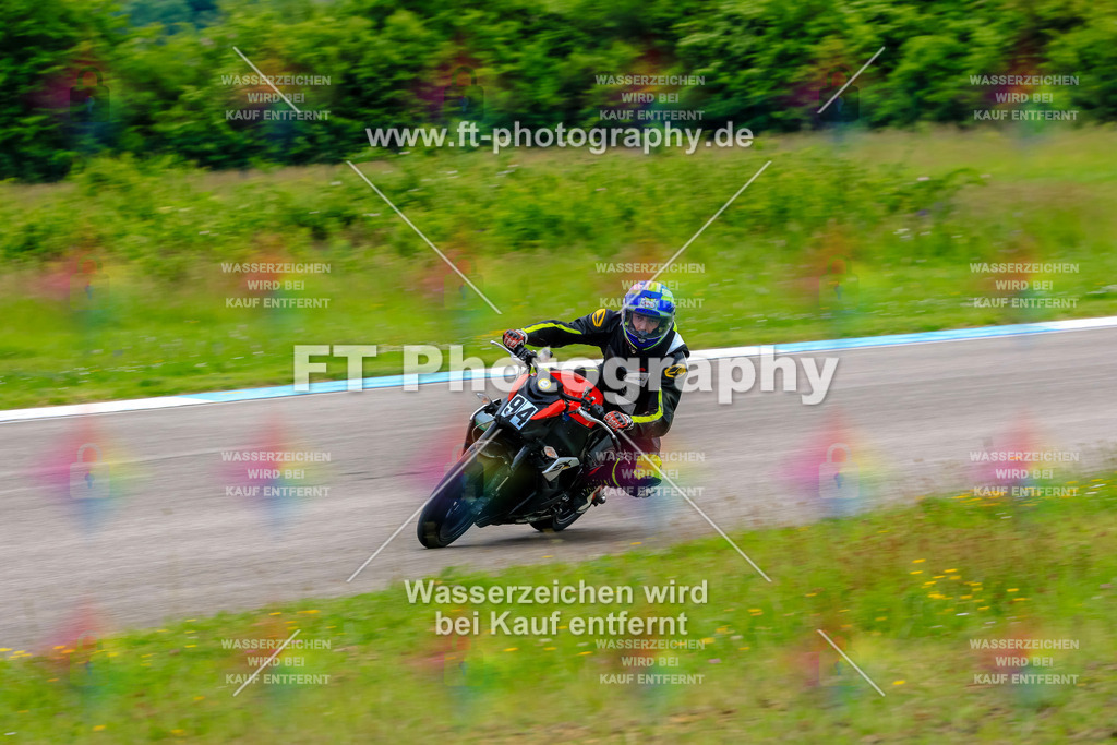 MotoTeam-3418 | Hier findet Ihr Bilder von Touristenfahrten auf der Nürburgring Nordschleife oder von anderen Veranstaltungen die ich besucht habe. Viel Spass beim Durch Schauen 