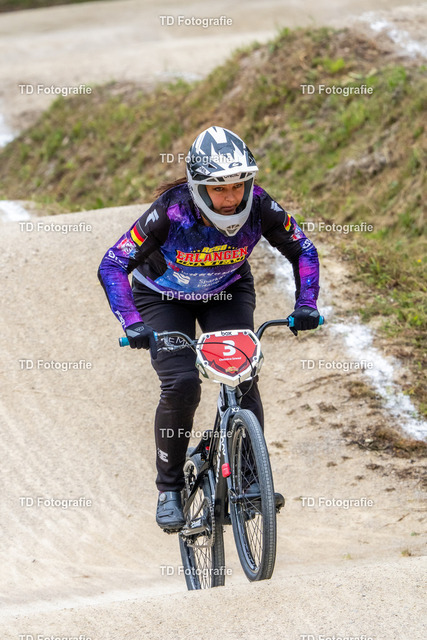 BayBMX2026-05468 | Fotogalerie von Thomas Dettweiler mit Eventbildern und lizenzfreien Fotos. Perfekt als Wandbild, für Büro, Website oder private Nutzung. - Realisiert mit Pictrs.com