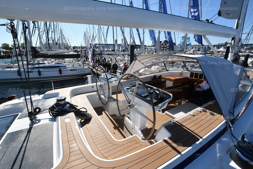 20260508_2026_0508_Ancora Yachtfestival_0869 | Fotograf Jens Seemann - Realisiert mit Pictrs.com