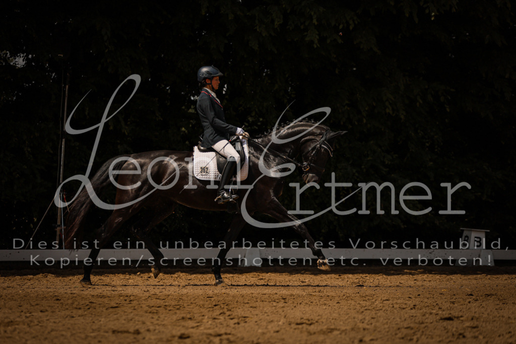 08.FrDrPL00198 | Leoni Ertmer Photography - Realisiert mit Pictrs.com