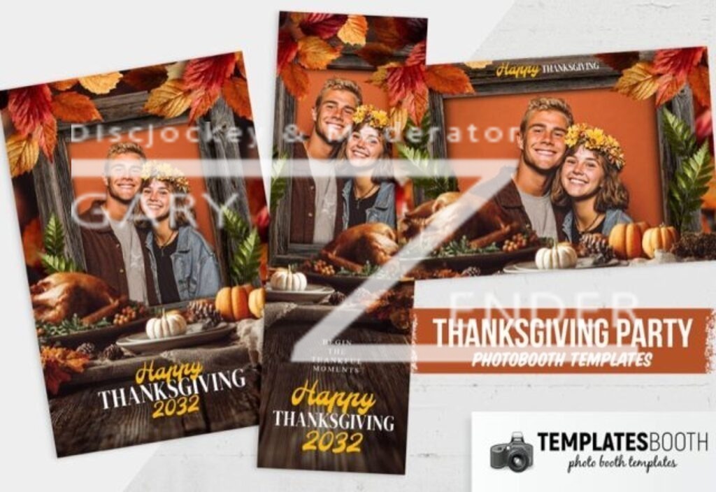 543-thanksgiving-dinner | hl - Realisiert mit Pictrs.com