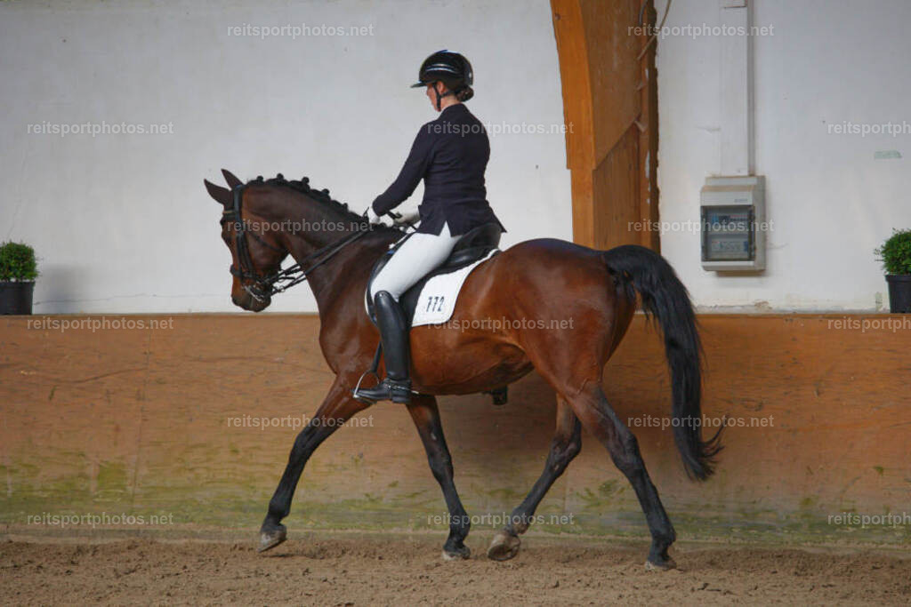 JHE_1357 | JoYa Fotografie - Realisiert mit Pictrs.com