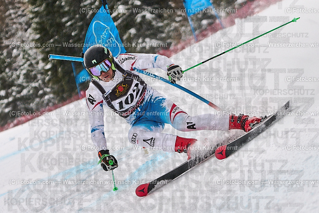 _ALP4944_MASTERS-CUP_Reiteralm_AC-GS_FREISMUTH Gerald | FIS WORLD CUPMASTERS ALPINE SKIING, 28. MÄRZ 2026 - REITERALM | STMK | AUT.   Veranstaltet vom Masters-Referat des Deutschen Skiverbandes (DSV). Durchführende Organisation: WSV Pichl-Reiteralm, unterstütutzt von den Bergbahnen REITERALM bei Schladming und SKI AUSTRIA.                            Disziplin:  GiantSlalom.                                                 Kategorien:  A (Herrn 30-59 Jahre), B (Herrn ab 60 Jahre), C (Damen 30-59 Jahre), D (Damen ab 60 Jahre).                Rennstrecken:   Muldenliftpiste-I &amp; -II auf der Reiteralm.