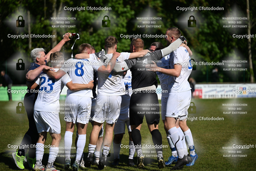 DSC_8692 | fotododen.de präsentiert ein umfangreiches Sportfoto Archiv mit Aufnahmen aus verschiedenen Sportarten im Raum Ostfriesland.