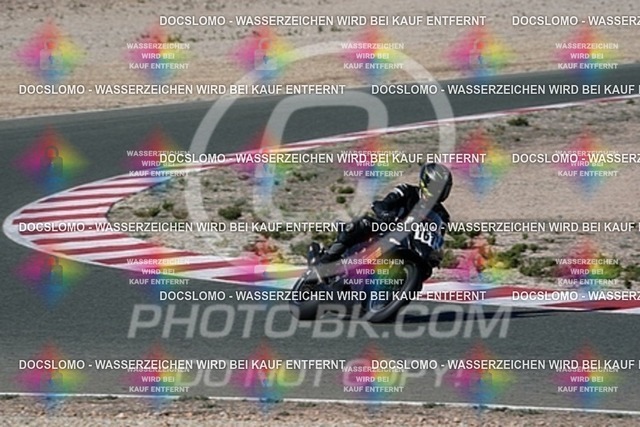 2023_03_15_PBK_31593 | Sportfotografie; SlowMotion; Video; Rennstrecke; Hafeneger; Speer; Racing; RSE; BMW; CBO; Trackday; Motorsportarena; Hockenheimring; Brno; Most; Barcelona; Valencia