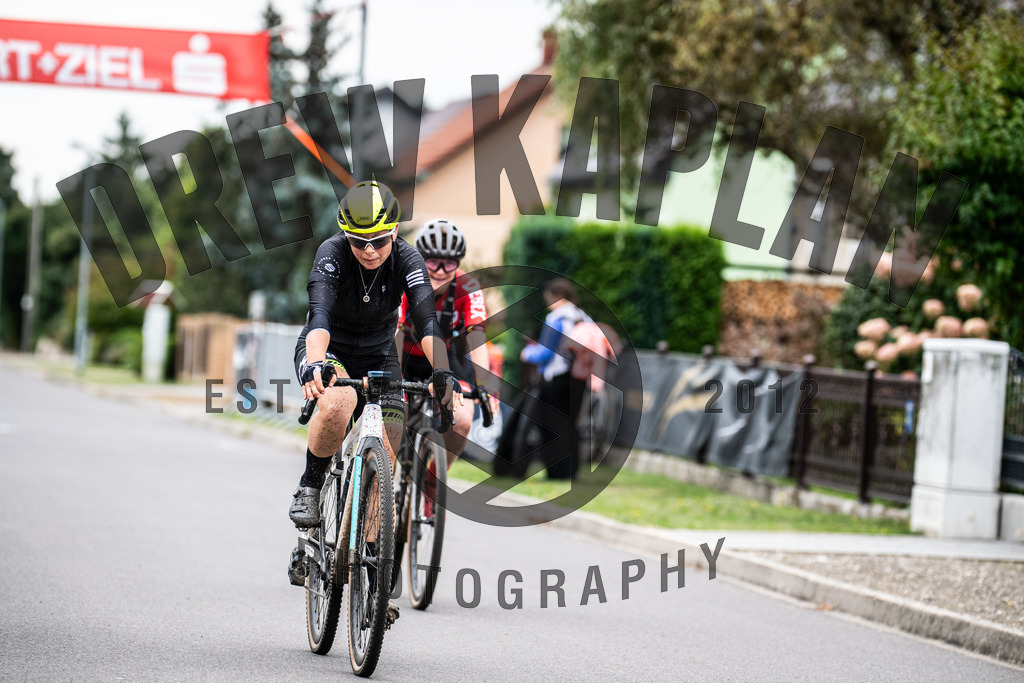 DKP-0885 | Drew Kaplan Photography