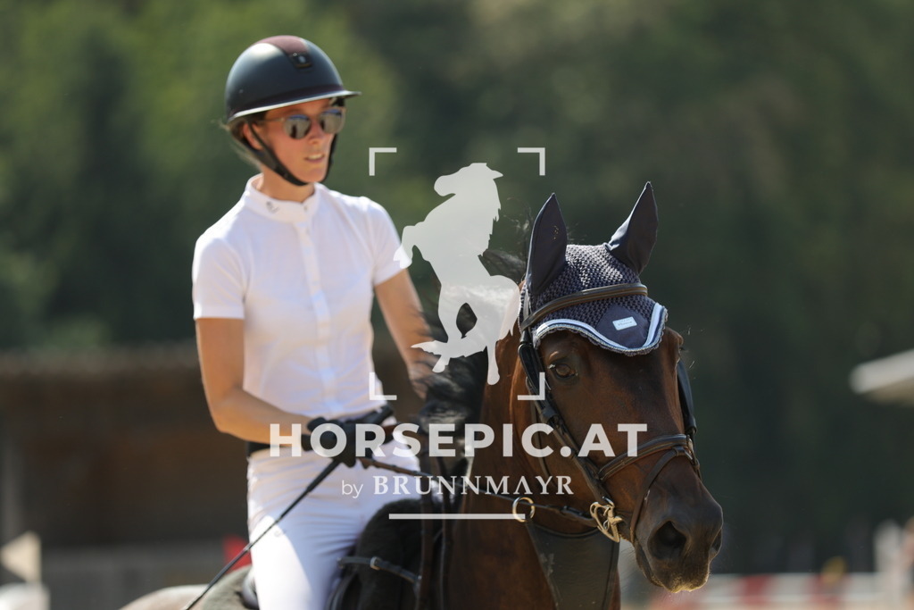 0P6A4449 | Willkommen bei Brunnmayr - Design & Fotografie – Ihrem Spezialisten für Reitturniere und Pferdeveranstaltungen in Oberösterreich, Salzburg und Bayern! Seit über 17 Jahren sind wir leidenschaftlich dabei.