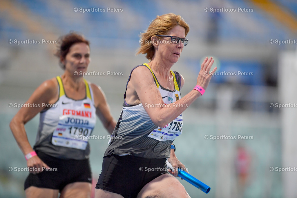 Masters EM 2023 - Tag 5_12 | Masters Europameisterschaft am 25.09.2023 in Pescara (Italien)

Foto: Kai Peters - Realisiert mit Pictrs.com