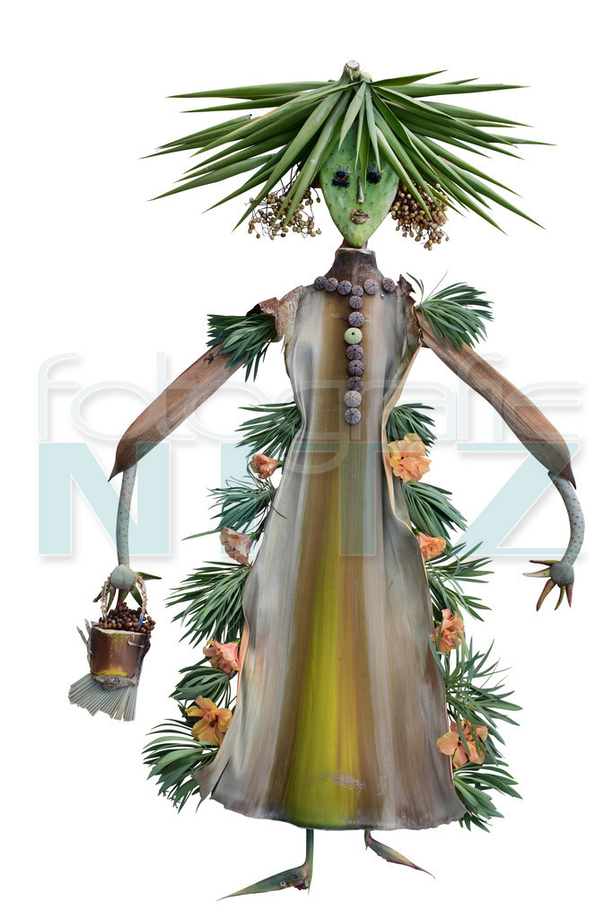 16 | Nitz Fotografie aus Montabaur bietet Ihnen hier die Möglichkeit Bilder auszusuchen und zu bestellen. 