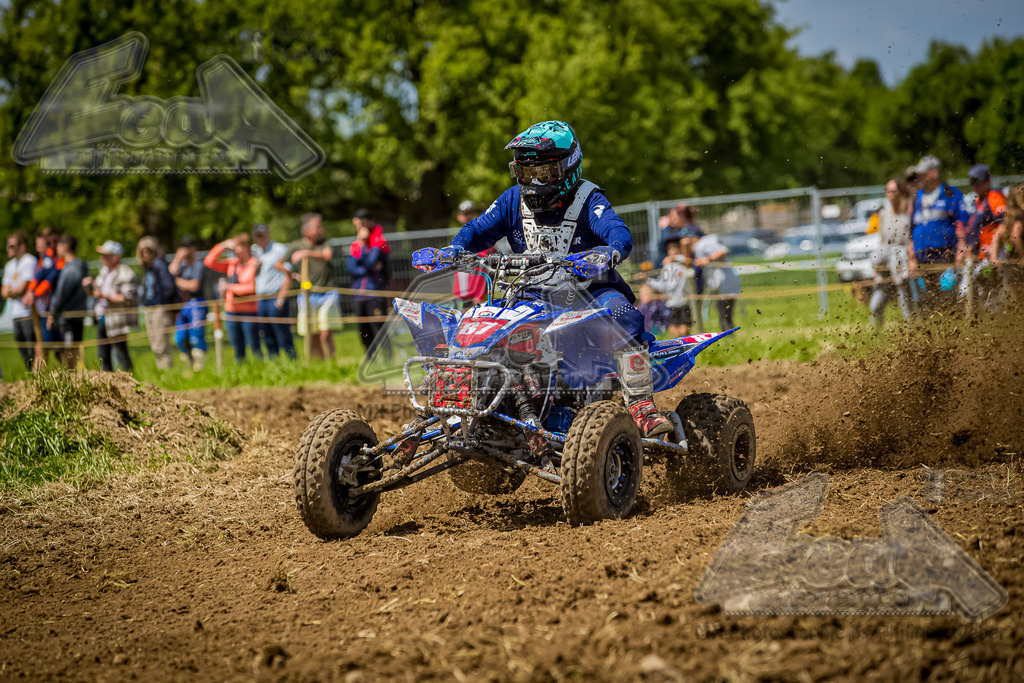 AS7I3316 | EeaA-Entertainment fotografiert für den SAM - Schweizerischer Auto- und Motorradfahrer-Verband und das Motor Journal in der Sparte Motocross, MX Photographie, Schweiz, SAM, MXRS, Swiss MX Network, Motocross Fotografie, MX Fotografie, Fotograf, Photographi