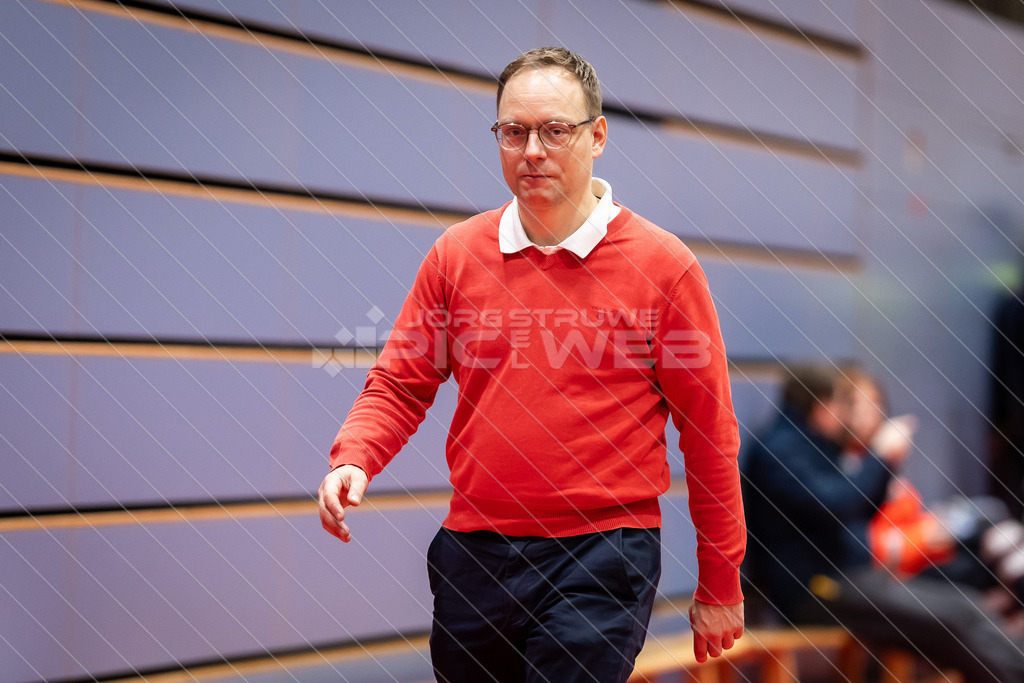 20260111_Picselweb-Fotografie_2R3_2637 | Dein Fotograf aus dem Landkreis Stade für Sport und Events - Realisiert mit Pictrs.com