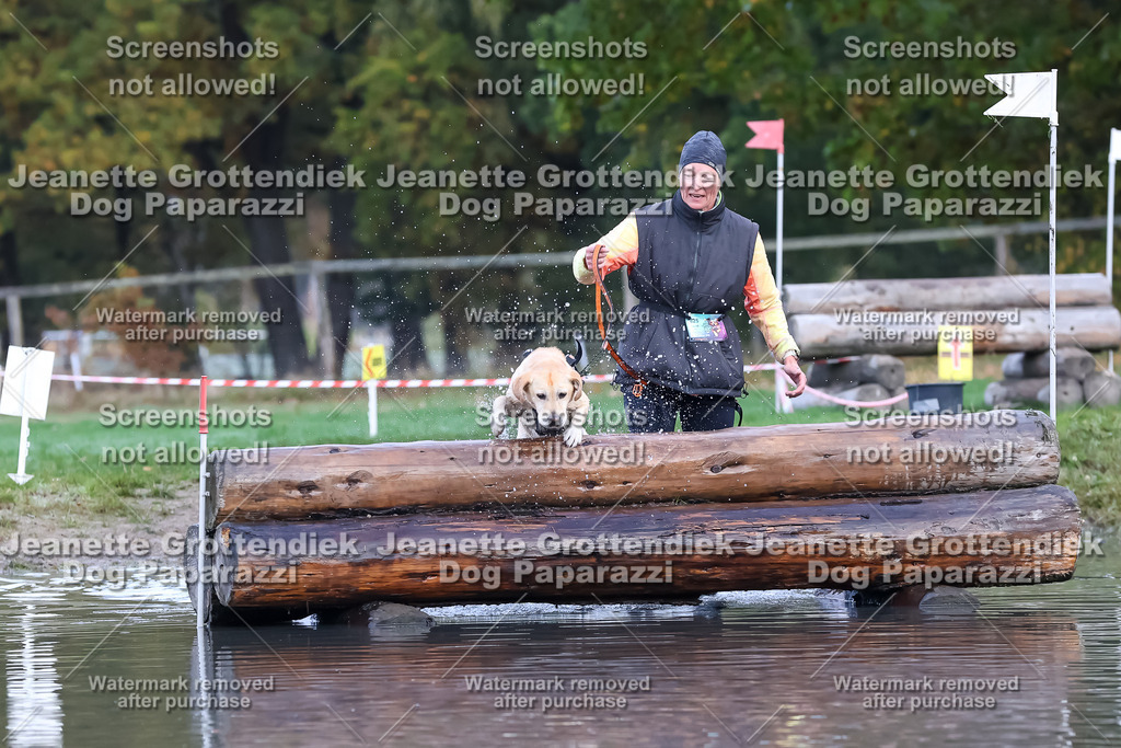 Dog Paparazzi - Strongdog 10-25-6518 | Dog Paparazzi Jeanette Grottendiek Fotografie & Videografie