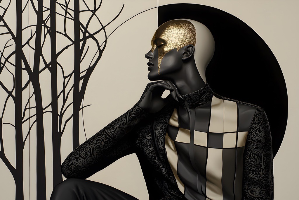 Datei 10 | Mentelino - Realisiert mit Pictrs.com