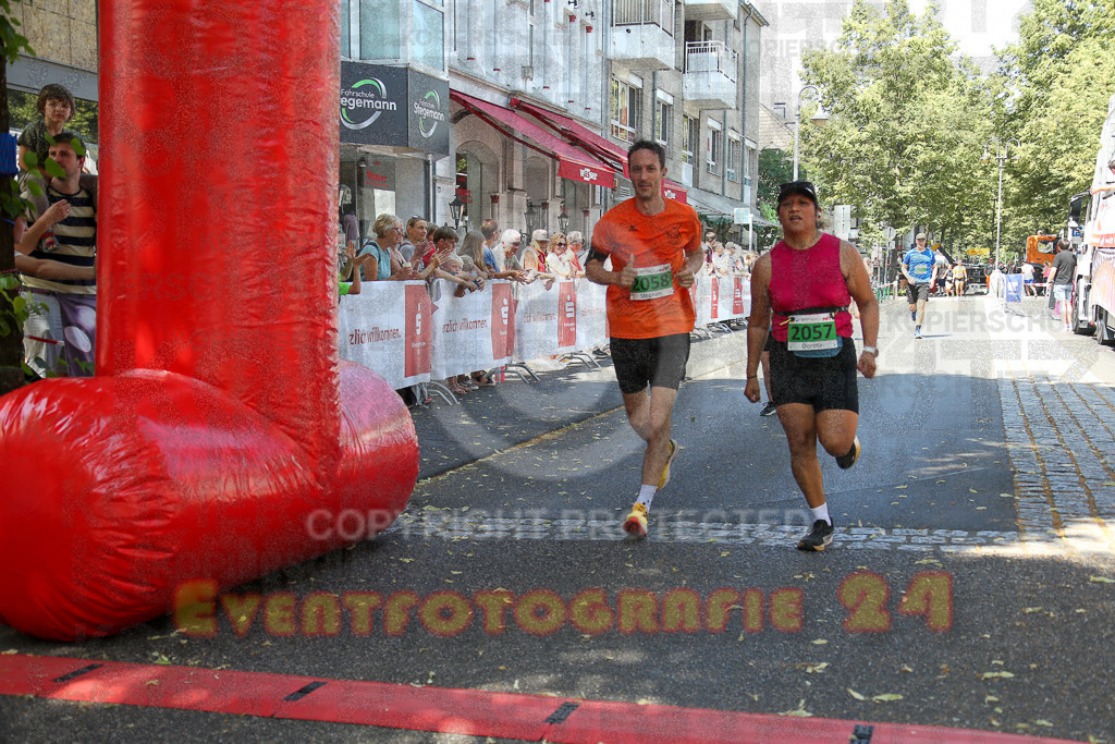 250621_1213_EX1_5298 | Sportfotografie im Rhein-Sieg Kreis, Köln, Bonn, NRW, Rheinland Pfalz, Hessen, etc. Unser Tätigkeitsfeld umfasst den Laufsport vom Volkslauf über den Marathon, Duathlon, Triathon bis zum Ultralauf wie Kölnpfad Ultra oder Schindertrail.