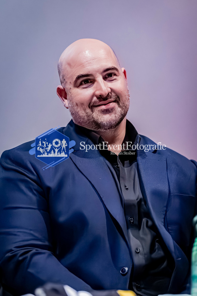 IM6_9082 | SportEventFotografie - Roman Stoiber