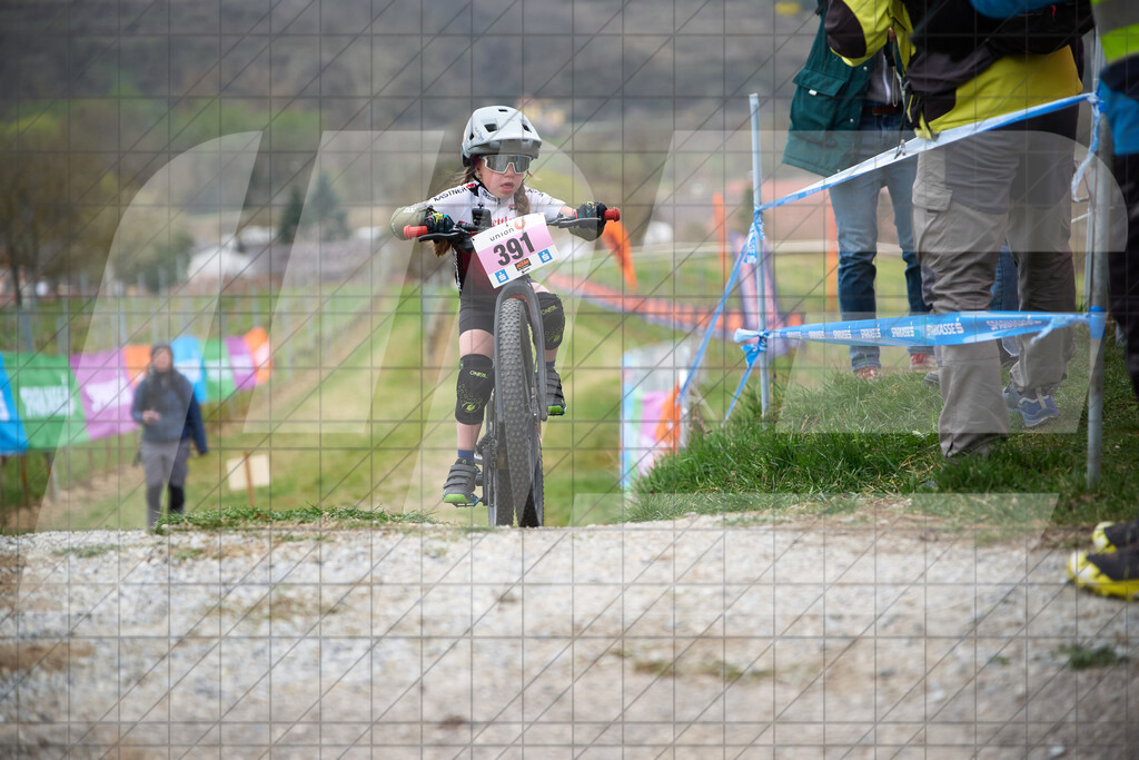 34. KTM Kamptal Trophy  | ZÖBING, Österreich – 2026-03-28: 34. KTM Kamptal TrophyFoto: © 2026 Martin Bihounek - MB Creative e.U.