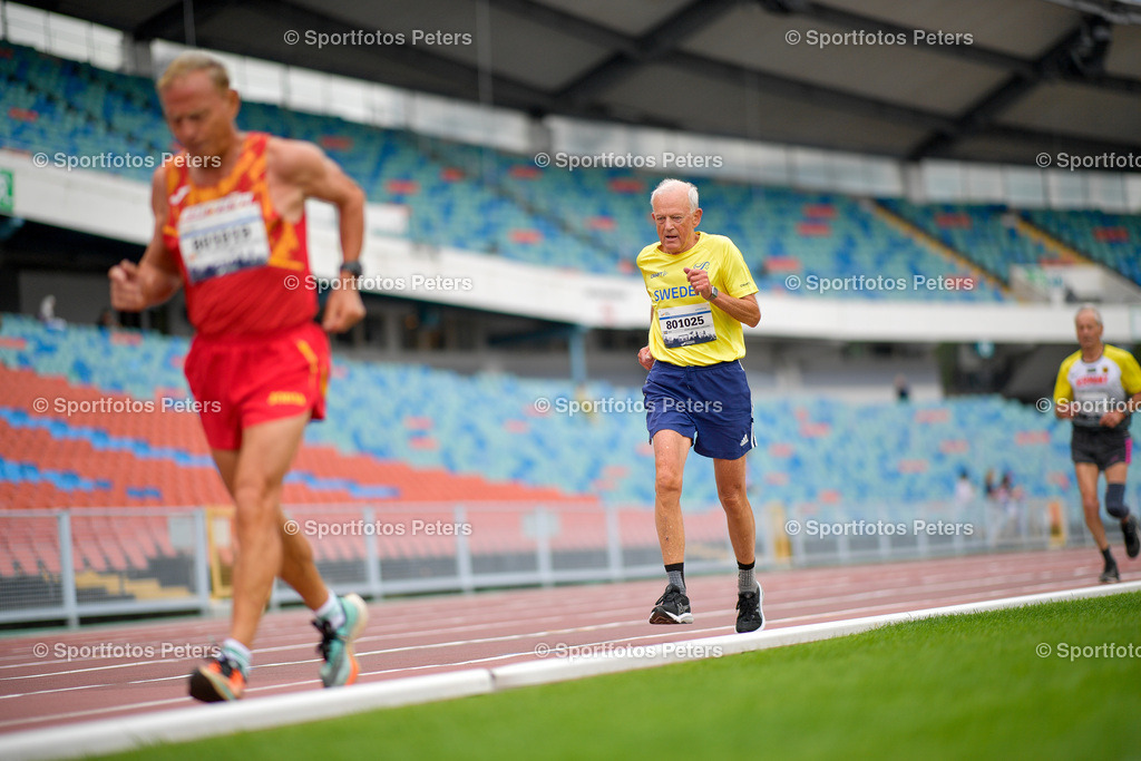 WMAC 2024 - Day 3_214 | World Masters Athletics Championship am 15.08.2024 in Gotheburg; SpeerwurfPhoto: Kai Peters - Realisiert mit Pictrs.com