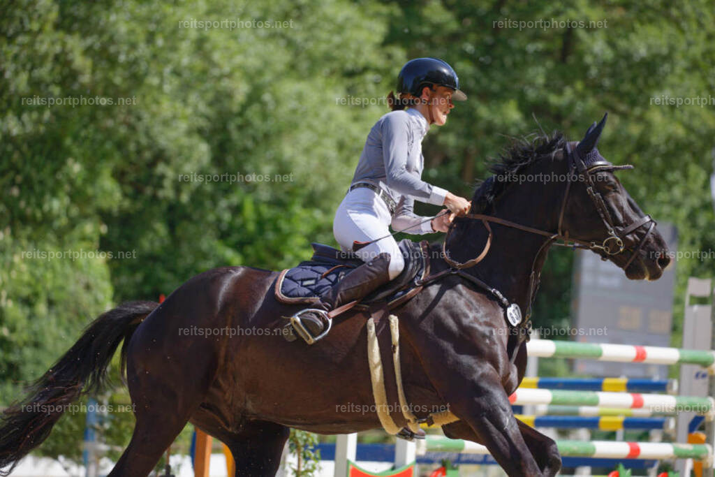 JHE_9957 | JoYa Fotografie - Realisiert mit Pictrs.com