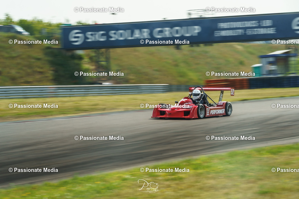 _DSC5096 | Passionate Media, dein Fotograf aus Brandenburg, Märkisch Oderland, im Bereich Motorsport, Autos und Motorräder sowie Events und auch Hunde. Shootings oder auch Eventbegleitungen können bei mir gebucht we