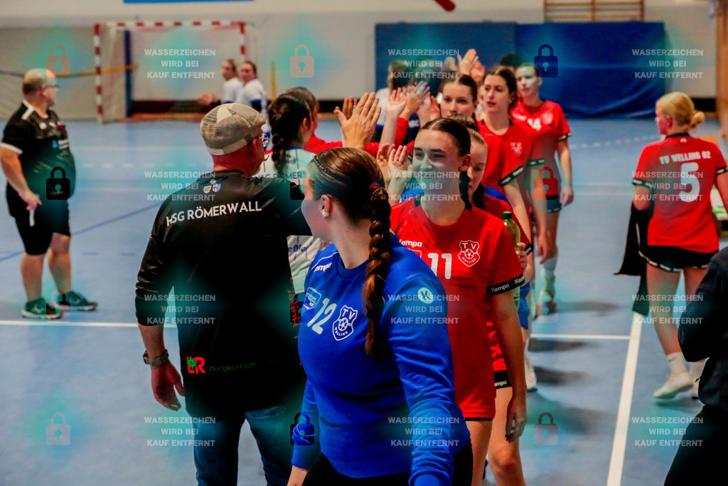 _HP_1821_3000o | HetPix, HetPix Fotodesign, Fotografie, Fotodesign, Webshop, Sportfotografie, Portraitfotografie, Onlineshop, Sportfotografie, Polch, Motorsportfotografie, Eventfotografie