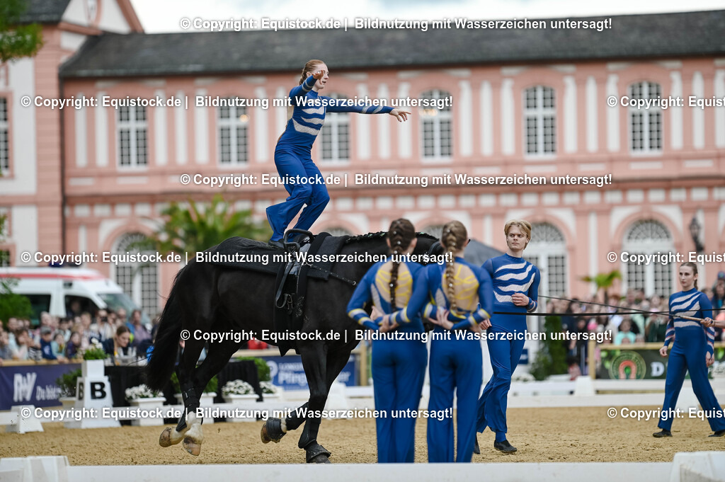 20250608_CVI-Masterclass_0968 | Foto: Thomas Hartig