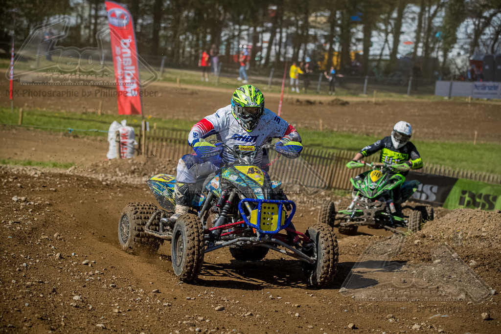 AS7I3657 | EeaA-Entertainment fotografiert für den SAM - Schweizerischer Auto- und Motorradfahrer-Verband und das Motor Journal in der Sparte Motocross, MX Photographie, Schweiz, SAM, MXRS, Swiss MX Network, Motocross Fotografie, MX Fotografie, Fotograf, Photographi