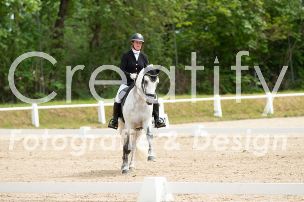 IMG_0794 | Creatify Fotografie