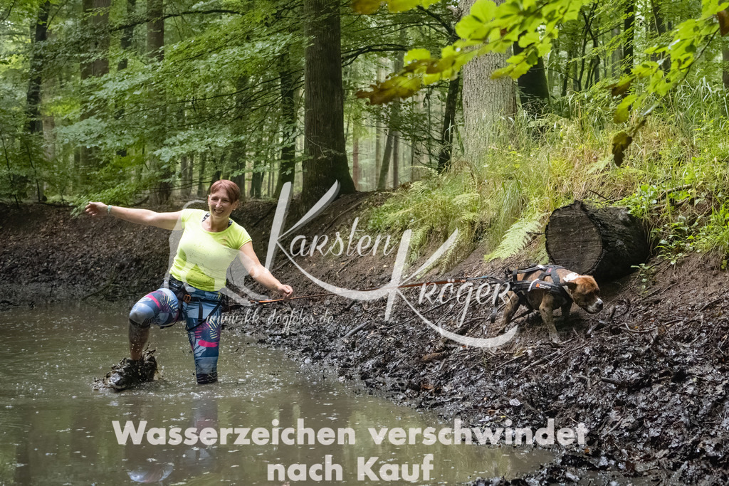 0951_ZZ91315-Bearbeitet | kk-dogfotos