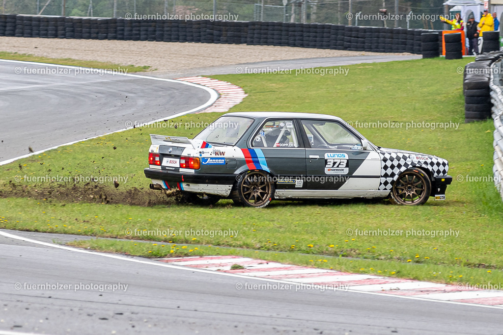 fuernholzer_220501-C2-75 | © Christian Fuernholzer (fuernholzer photography)