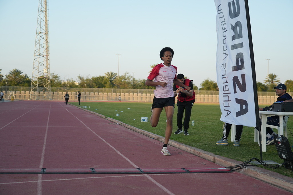 20251228_130308000_iOS 6 | aspiresports