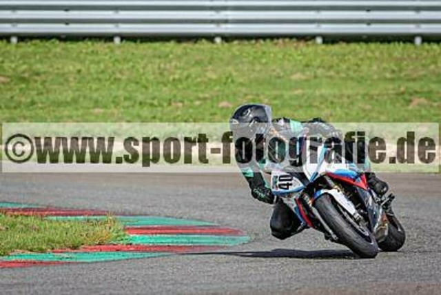 spof0628 | Professionelle Fotos von Sportveranstaltungen, aber auch Hochzeiten und anderen Events. - Realisiert mit Pictrs.com