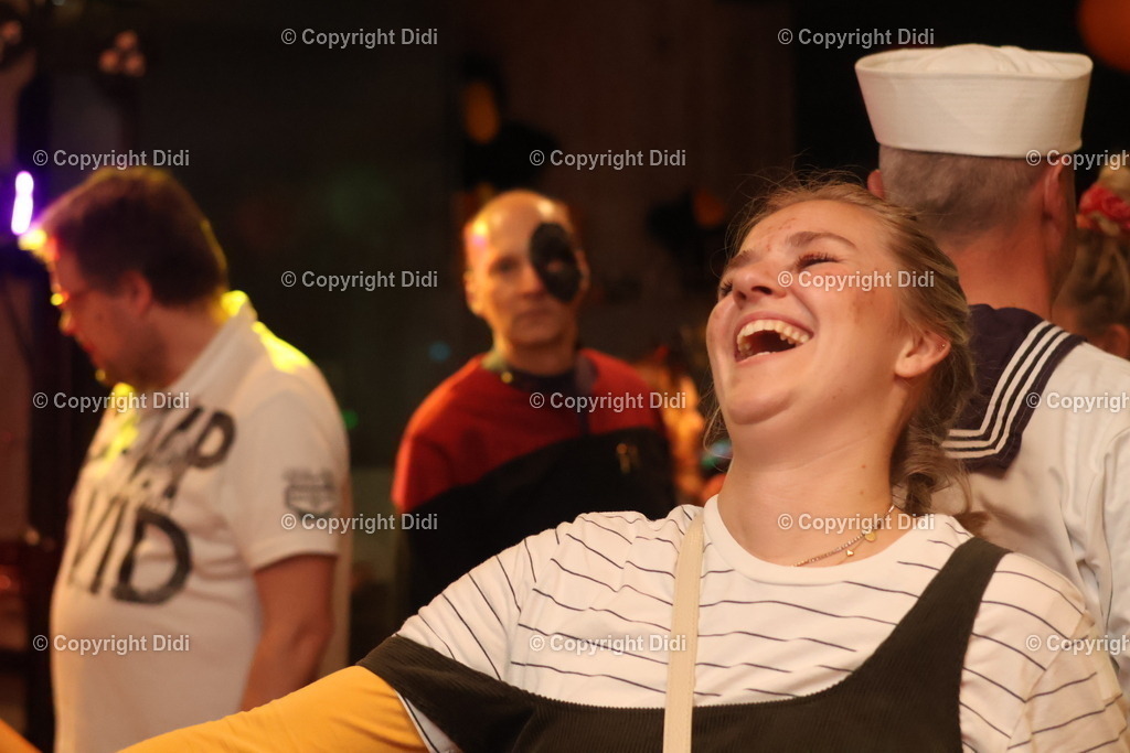 IMG_1785 | Didi - Realisiert mit Pictrs.com