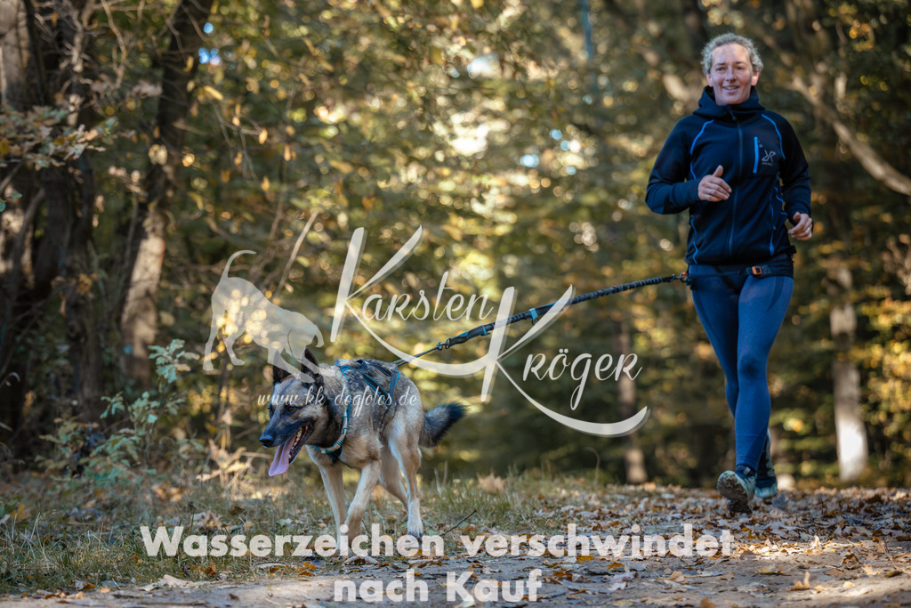 1048_ZZ90980 | kk-dogfotos