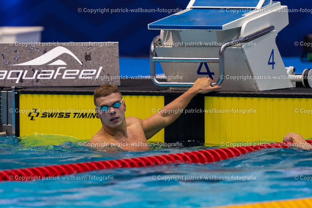 20240428-20240428-DSC06422Deutsche2024Deutscher Rekord 10x100mPiranha2024DeutschePatrickWallbaum28. April 202424.02.2024 | patrick-wallbaum-fotografie - Realisiert mit Pictrs.com