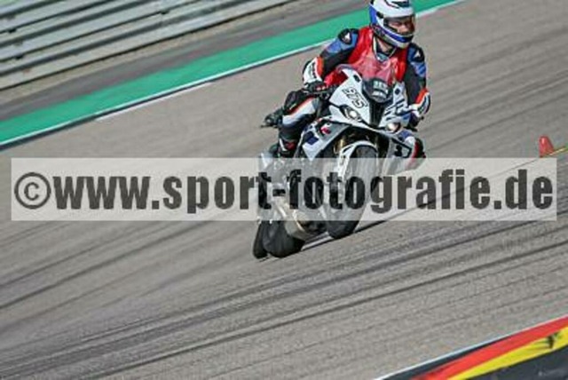 spof5509 | Professionelle Fotos von Sportveranstaltungen, aber auch Hochzeiten und anderen Events. - Realisiert mit Pictrs.com