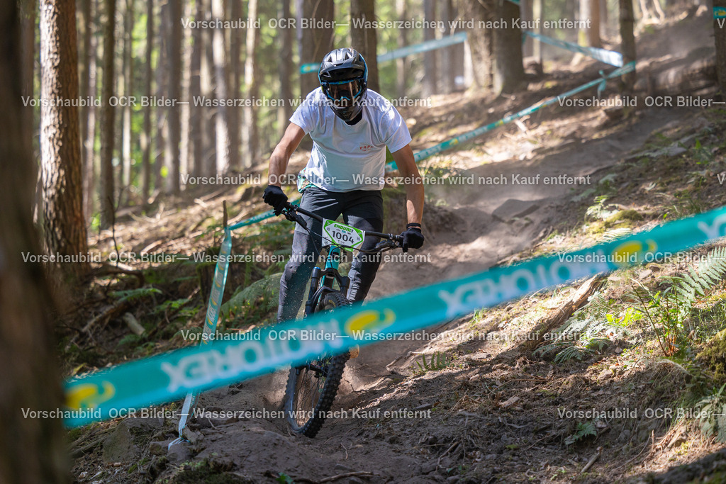 Enduro One Roßbach So R6-0462 | OCR Bilder Fotograf Eisenach Michael Schröder