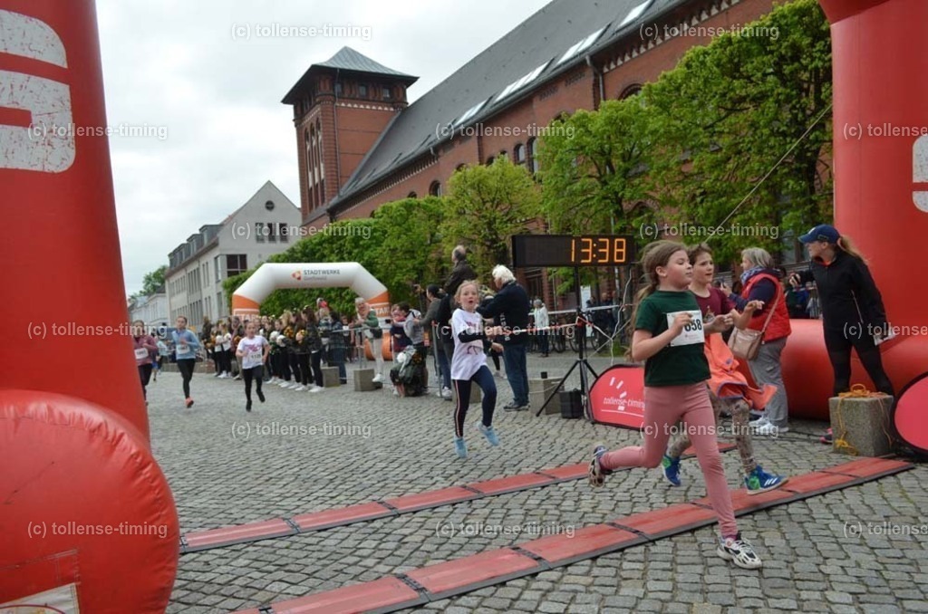 TTT_4862 | Foto | tollense-timing - Realisiert mit Pictrs.com