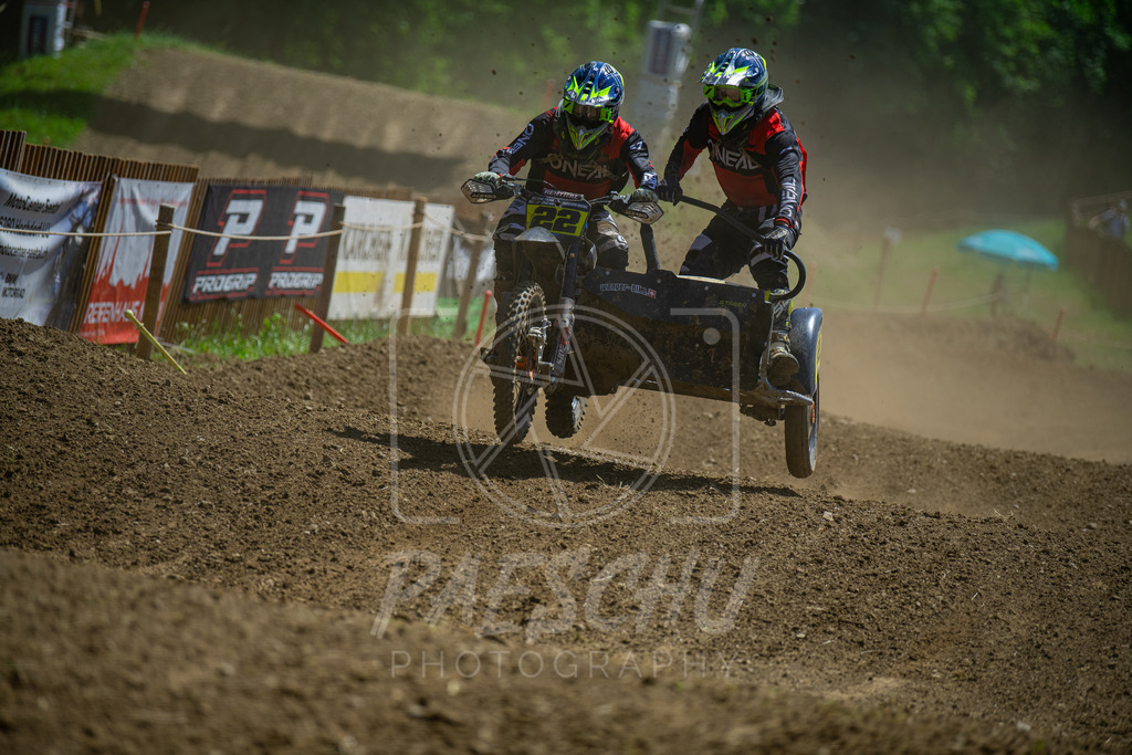 Side (164) | Paeschuphoto Shop - Wer nicht sucht der auch nicht findet.Ob Motocrossbilder oder von einem besuchtem Spiel, Hauptsache Action. - Realisiert mit Pictrs.com