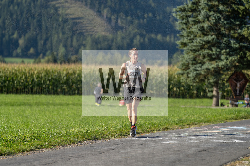 1WW05200 | walter-wagner-fotografie