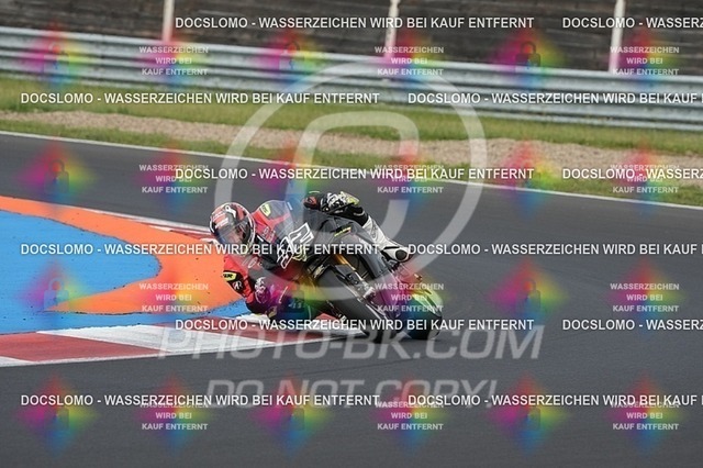 2025_06_08_PBK_36013 | Sportfotografie; SlowMotion; Video; Rennstrecke; Hafeneger; RSE; Speer; Trackday; Motorsportarena; Hockenheimring; Brno; Most; Barcelona; Valencia, Benny; Kaetzmer;
