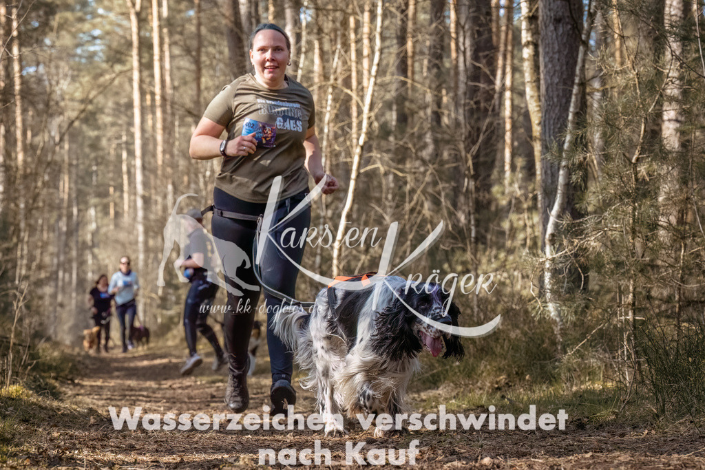 1315_ZZ94445-Bearbeitet | kk-dogfotos